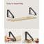 Floating Shelf
