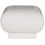Jasmine Ottoman-2027862915