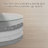Oversized Arched Full Length Mirror Frameless Floating Design, Wall Mirror Hanging or Leaning with Stand-891723388-891723360