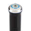 All-Clad Stainless Steel Multi-Functional Hand Immersion Blender