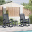 Outdoor Chair-1379258305