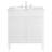 Render 30" Bathroom Vanity Cabinet-1061339154