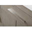 Meuble-lavabo sur pied simple 42,31 po Maddison-523871670