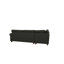 Coussin réversible 3 pièces Contemporary-1789727233