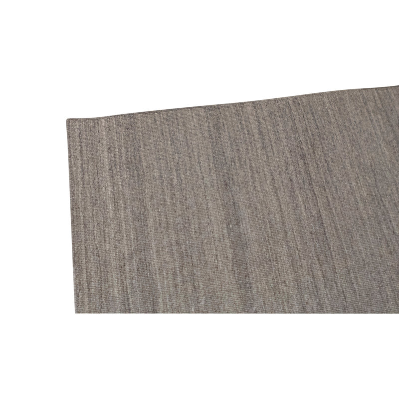 Indoor Rug