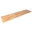 Plateau de table Rubie-2030269583