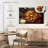 Yarlin Seafood Paella-106817949