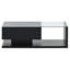 Table basse Modern-35275903