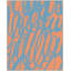 Color Squiggles 1 Print by Jacques Pilon-1358776845-1358776844