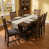 Dark Walnut