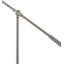 Lampe sur pied Earmon-1435137372