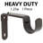 Perras Mounting Bracket-989564391
