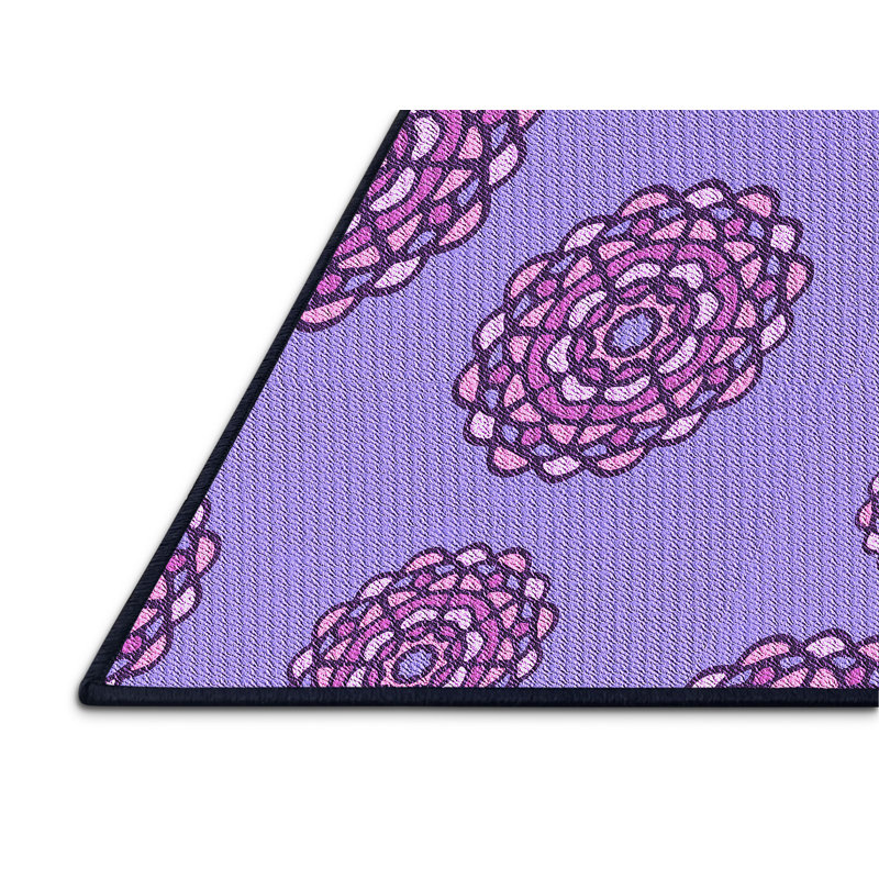Indoor Rug