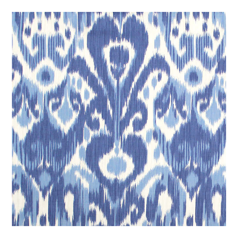 Fabric, Indigo