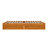 Lamariah Solid Wood Platform Storage Bed-911854962-911854972