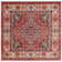 Kurtz Performance Oriental Rug
