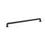 Emtek Westridge Cabinet Pull 12" Center-to-Center-1869691412-1842281626