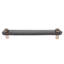 Cestino Bar / Handle Pull-11331852