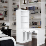 Storage Standard