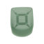 Glenmont 21'' H Side Chair