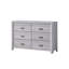 Ensemble de chambre à coucher Ernetta Anica-702857239