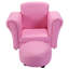 Kyle Children's Chair