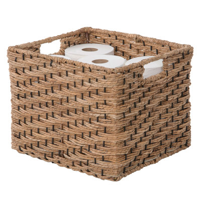 Boîte de rangement Dovecove