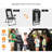 Folding Camping Chair-84908537
