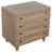 Diamond Solid Wood Accent Chest-34037798
