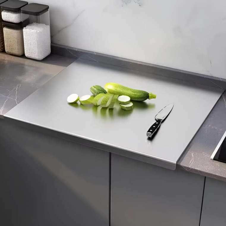 Cutting Board