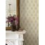 Papier peint motif cachemire-98630571