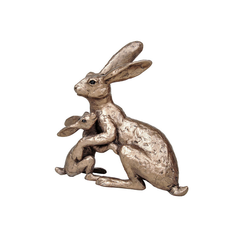 Animals Figurines & Sculptures