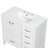 Bathroom Vanity With Sink, Bathroom Cabinet-1651077983