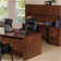 Essentials Series Desk Shell