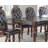 Weisinger Rectangular Dining Table