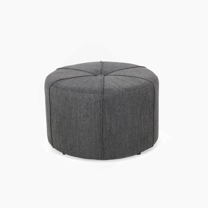 OTTOMAN