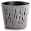 Aaranyan Pot Planter-1344330445-1344330451
