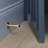 Door Stop / Wall-105355253