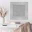 Tableau magnétique Yousef Romano-101932542