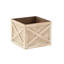 Hatley Wood Planter-1693917233