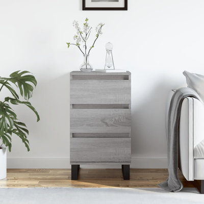 Janey End Table
