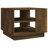 Glass End Table with Storage-147884110-172768079