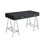 Genoveva Metal Base-1648994402-1699686803