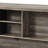 Counter Height Table Kitchen Island