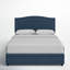 Lit plateforme tapissier avec rangement Parkville-1930107635-1930107634