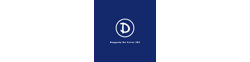 Doggody Do Favor INC logo