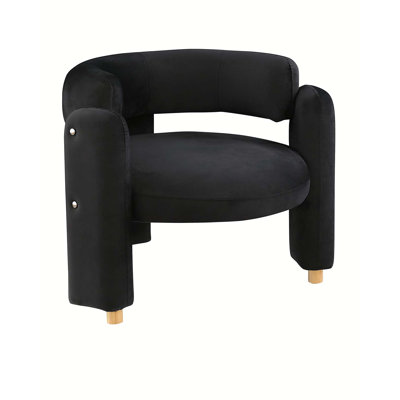 Chaise d'appoint