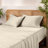 Sheet Set - Rayon from Bamboo-88170980-88170971