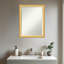 Miroir de salle de bain Owen-120950564