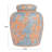 Chadwicks Ceramic Ginger Jar-111734788